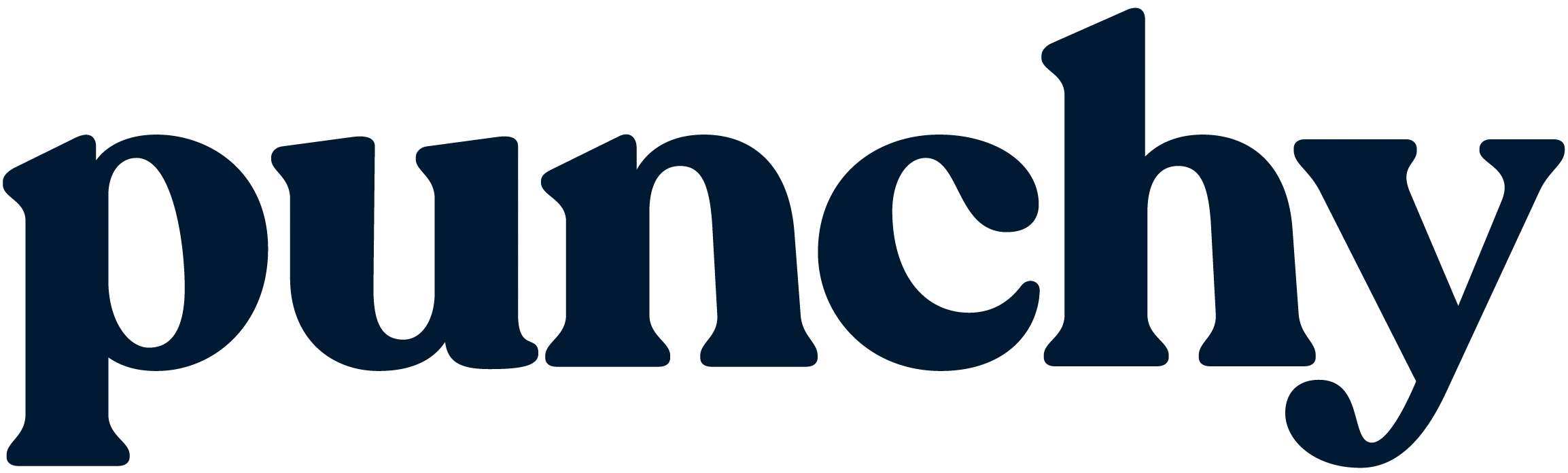 punchy.ae